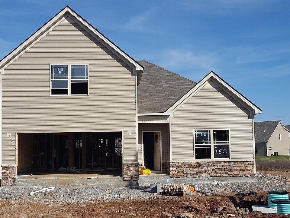 2nd image of 1202 Mirage St #250-lot 250