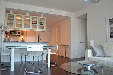 Rented by Manhattan Miami Real Estate