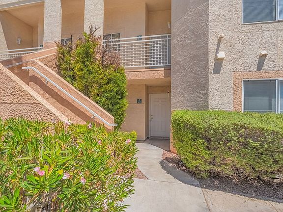 4th image of 5000 Red Rock St APT 107