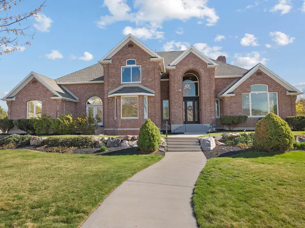 6299 W 10220 N, Highland, UT 84003