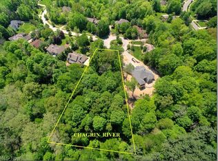 Glenlivet Ct, Solon, OH 44139