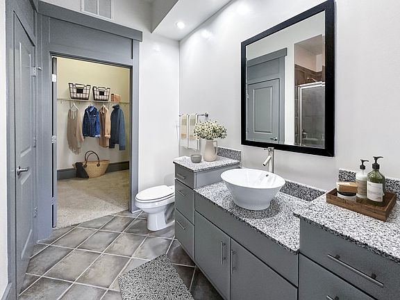 5th image of 200 Perkins Dr #7-307