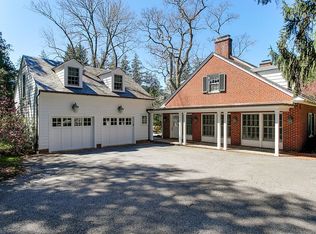 6420 Pratt Ave, Baltimore, MD 21212