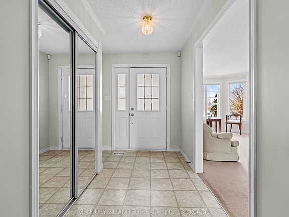 2nd image of 2903 Jennifer Dr