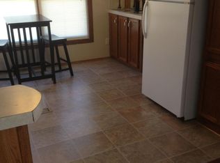 4982 Highway 321 E, Austin, AR 72007