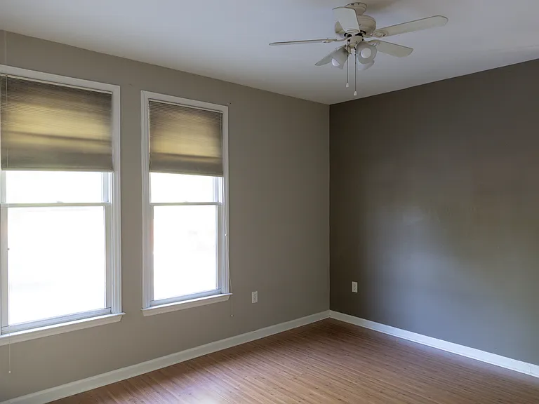 720 N Person St #101 — Photo 9
