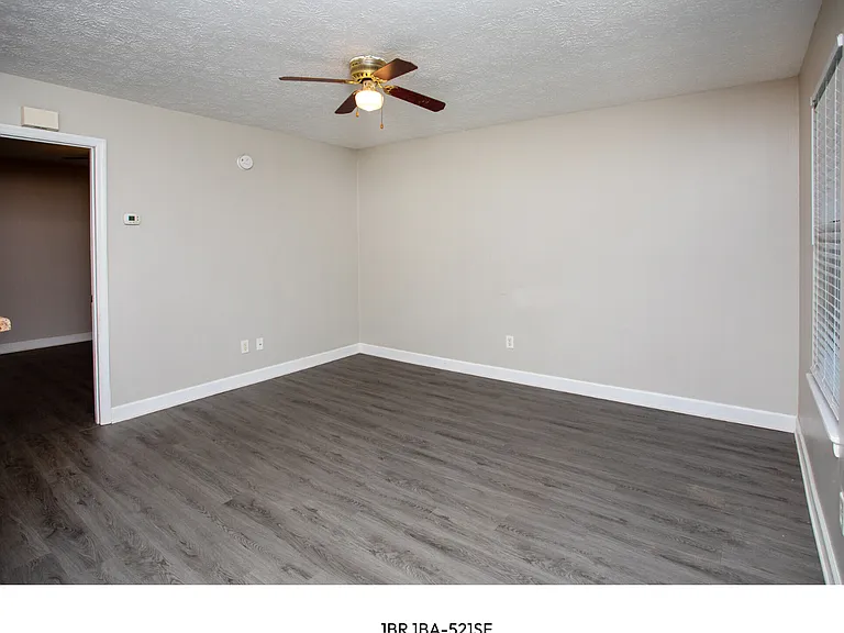 Greystone Place — Photo 18
