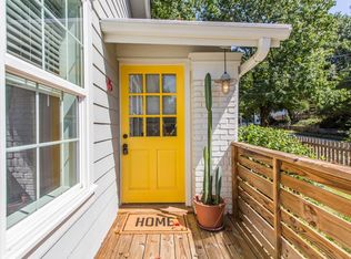 35 Wyman St SE, Atlanta, GA 30317