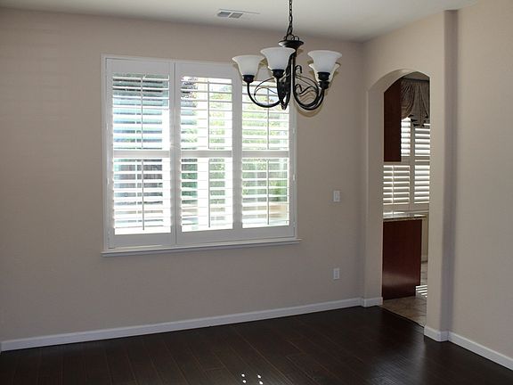5th image of 1561 Joseph Menusa Ln