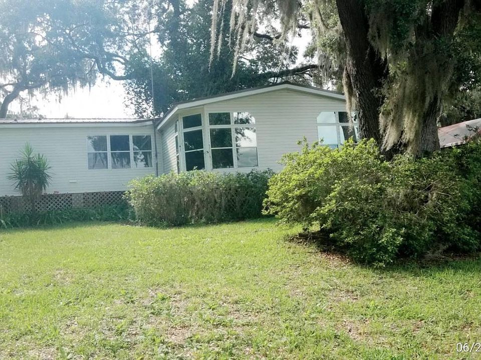 199 E Cowpen Lake Rd, Hawthorne, FL 32640 Zillow