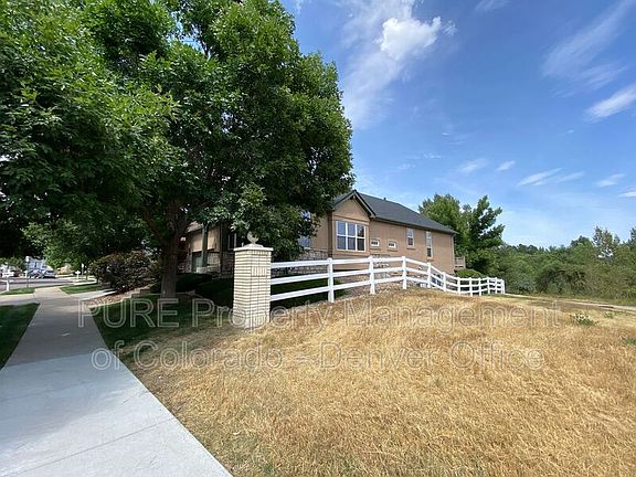 3rd image of 1849 S Harlan Cir