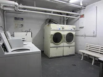 Rented by Bohemia Realty Group