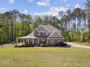 113 Oak Hill Dr, Fortson, GA 31808
