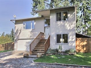 20301 117th St E, Bonney Lake, WA 98391