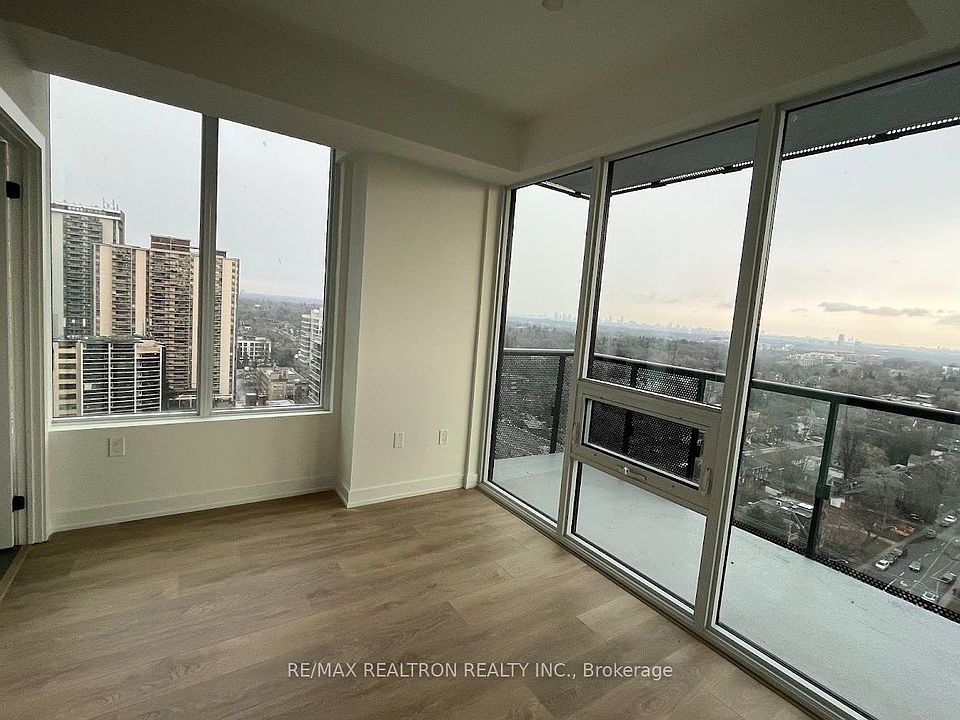 1st image of 117 Broadway Ave #1709