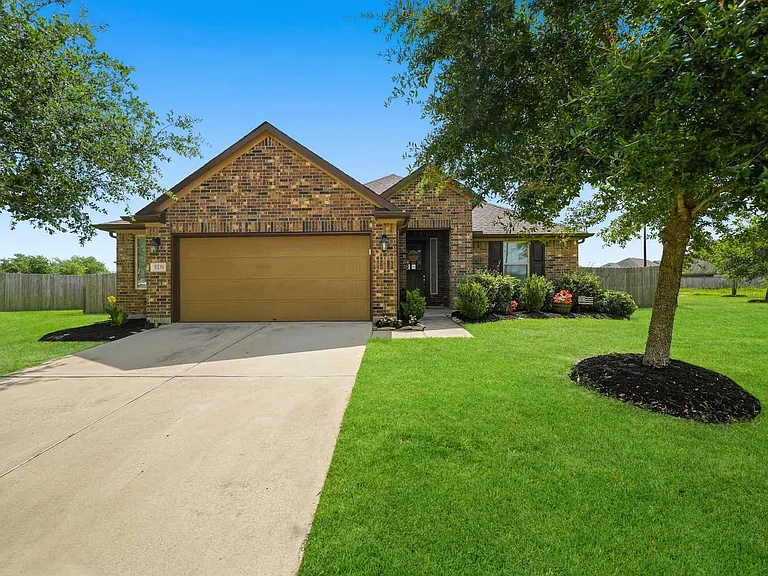 5338 Regal Gem Ln — Photo 25