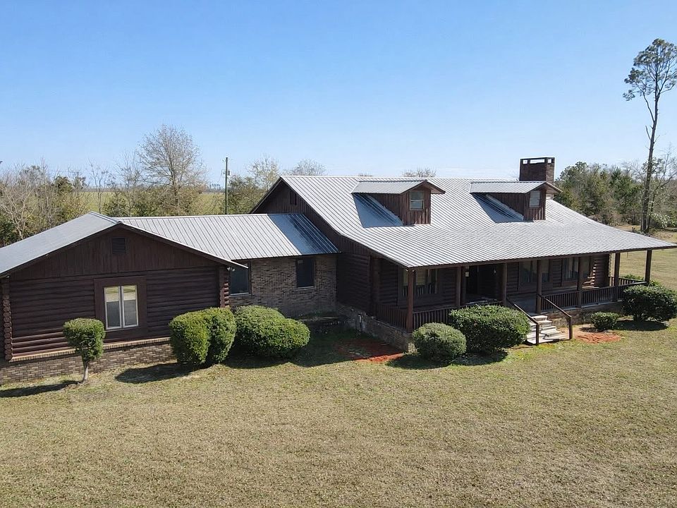 1st image of 24369 State Route 71 N