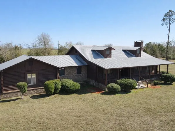 24369 State Route 71 N, Altha, FL 32421