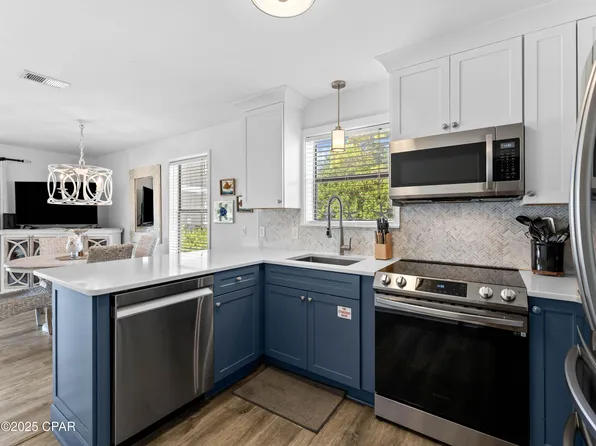 3799 E County Highway 30a #B-12, Santa Rosa Beach, FL 32459