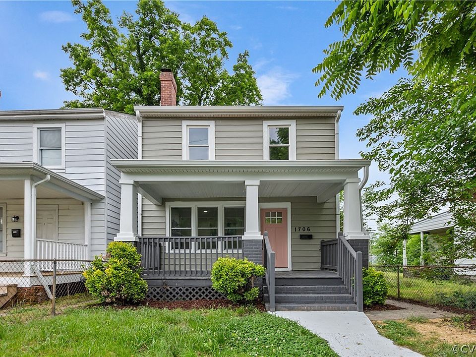1st image of 1706 Albany Ave