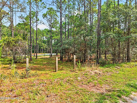3rd image of 539 Verona Pointe SE Lot 450