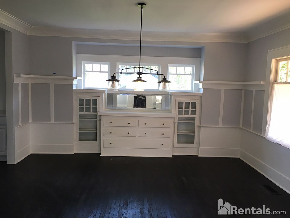2nd image of 3305 SE 71st Ave