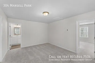 304 Mansell Park — Photo 19