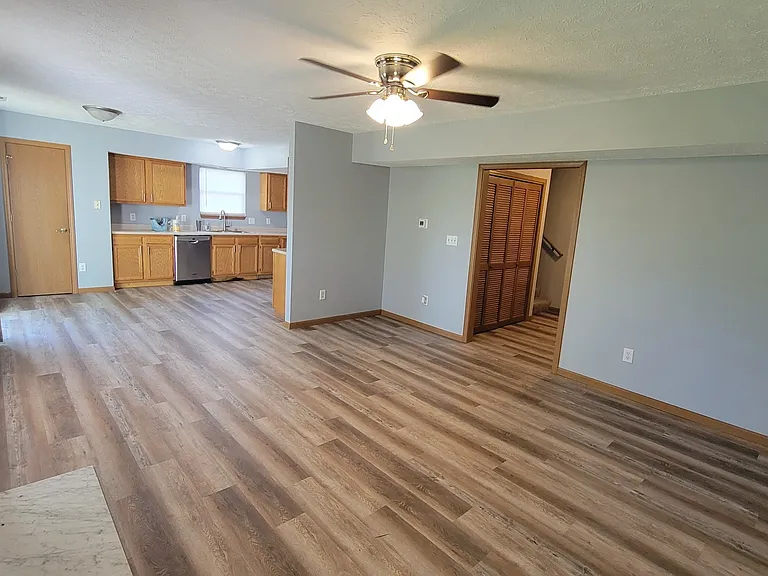 2123 Bridgewater Cir #A — Photo 10