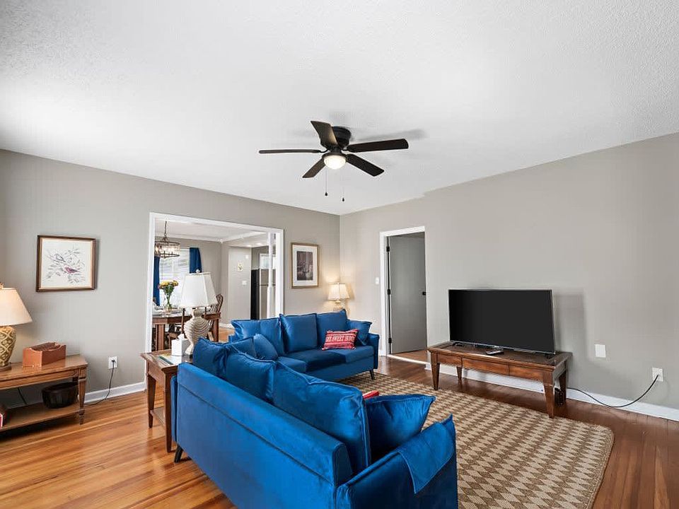 1st image of 3601 Bradley St SW #Id1043470p