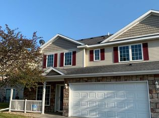 2195 3rd Ave SW, Altoona, IA 50009