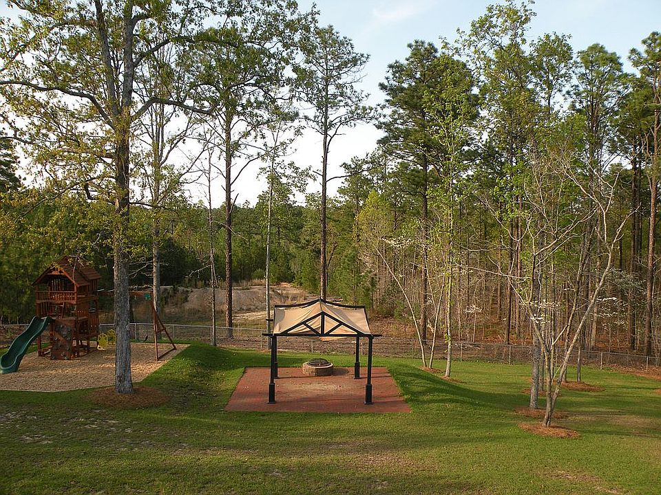 2nd image of 7532 Wilkins Dr