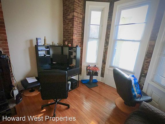 5th image of 6805 Penn Ave APT 2
