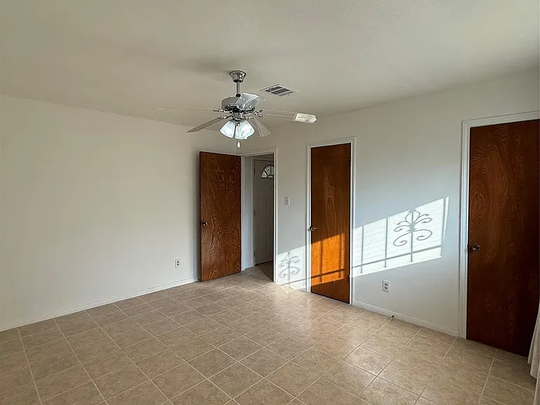 7325 Ley Rd — Photo 34