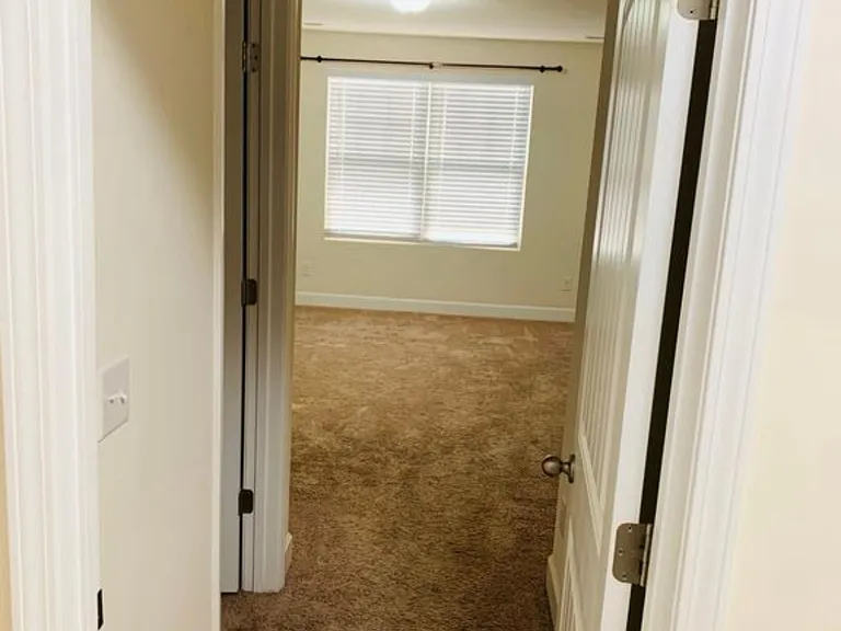 3008 Dressage Dr — Photo 37