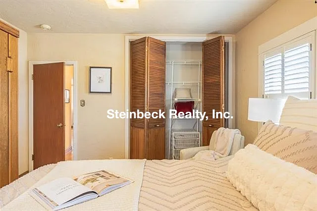 1125 Kimball Ave — Photo 15
