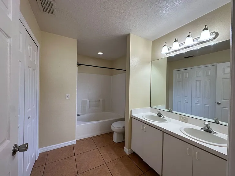 857 Blanc Ct — Photo 38