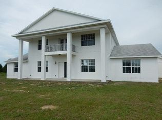 22520 County Road 455, Howey In The Hills, FL 34737