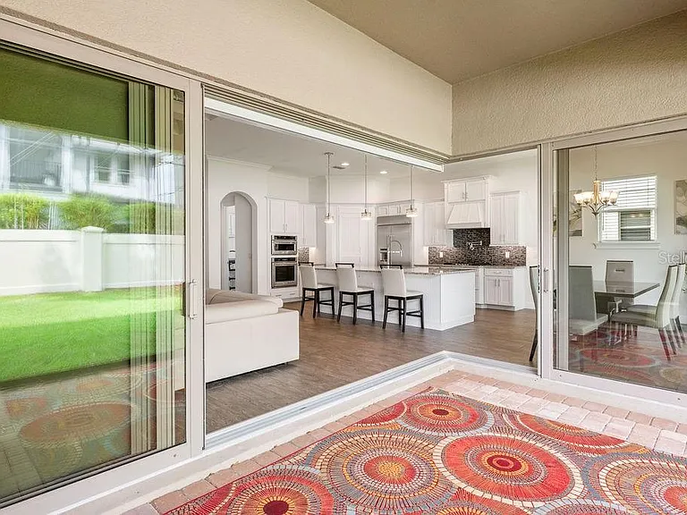 706 Canopy Estates Dr — Photo 47