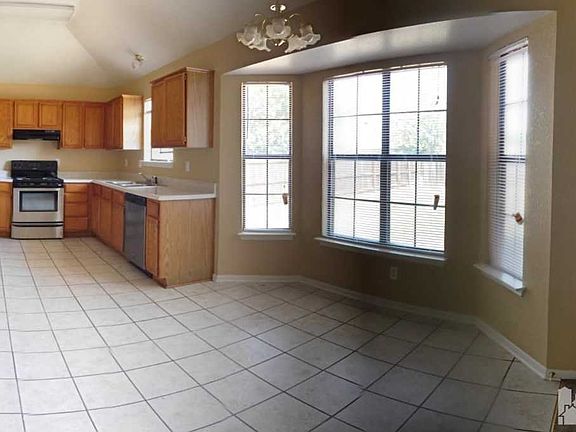 4th image of 4806 Mallard Ln