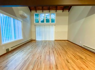 2022 SW Carolina St, Portland, OR 97239