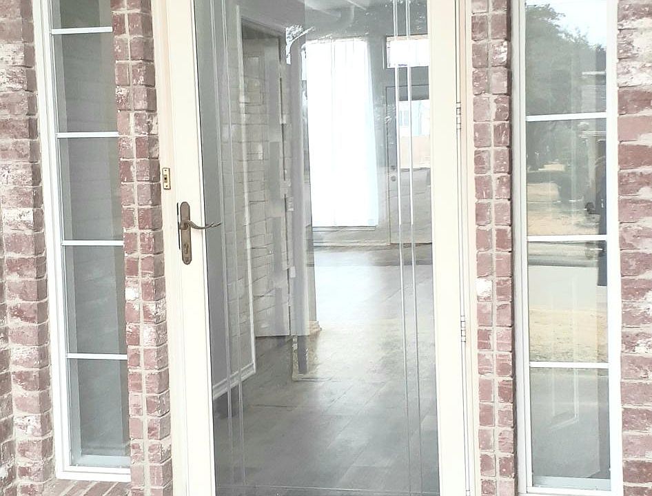 1st image of 7718 Dartmouth Dr