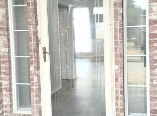 7718 Dartmouth Dr, Rowlett, TX 75089