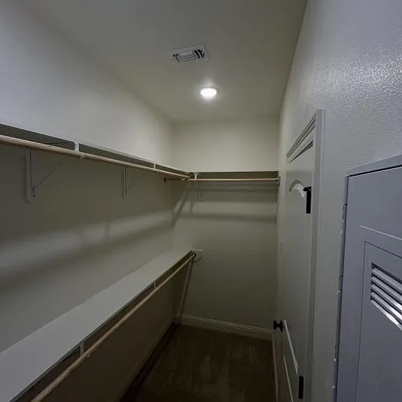 17 Alexandria Grace Dr — Photo 15