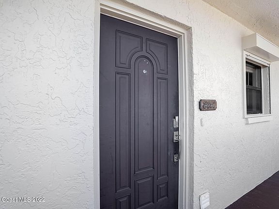 3rd image of 1830 N Atlantic Ave #806
