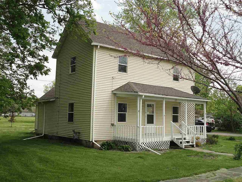 1st image of 507 S Alexander St