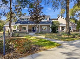 1709 SE 34th Ln, Ocala, FL 34471