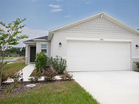 3rd image of 9791 NE CARSON WAY
