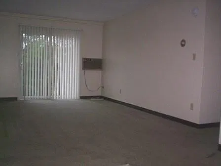 2 bed, 795 sqft, $2,295 — Photo 2