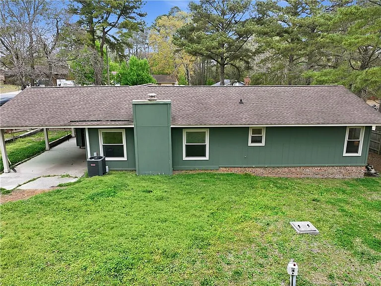 5706 Lochness Ct — Photo 3