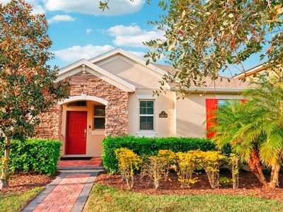 16019 Pebble Bluff Loop, Winter Garden, FL, 34787